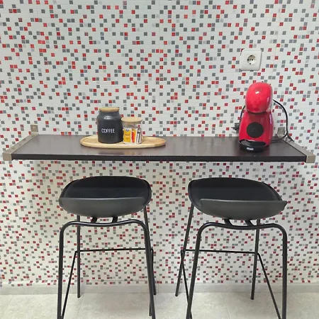 Costa Cantabrica - Vut4412as Gijón