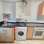 Costa Cantábrica - Vut4412as Apartamento *