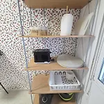 Costa Cantábrica - Vut4412as Apartamento Gijón