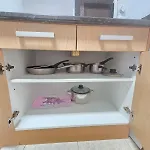 Costa Cantábrica - Vut4412as Apartamento