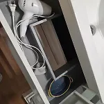 Costa Cantábrica - Vut4412as Apartamento Gijón