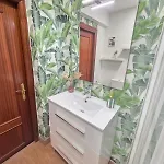 Apartamento Costa Cantábrica - Vut4412as Gijón