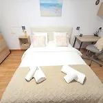 Costa Cantábrica - Vut4412as Apartamento *