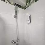 Apartamento Costa Cantábrica - Vut4412as Gijón