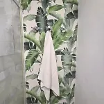 Costa Cantábrica - Vut4412as Apartamento Gijón
