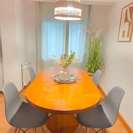 Costa Cantabrica - Vut4412as *