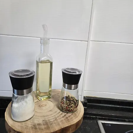 Costa Cantabrica - Vut4412as *