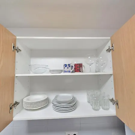 Costa Cantabrica - Vut4412as * 기욘