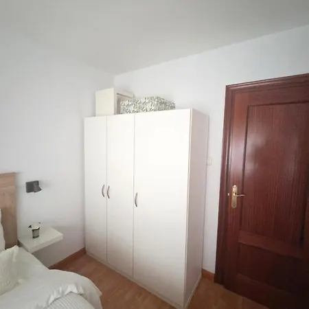 Costa Cantabrica - Vut4412as