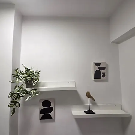 Costa Cantabrica - Vut4412as *