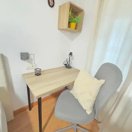 Costa Cantabrica - Vut4412as *