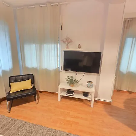 Costa Cantabrica - Vut4412as