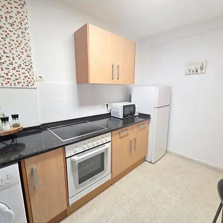 Costa Cantábrica - Vut4412as