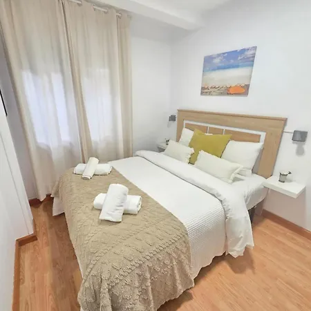 Costa Cantabrica - Vut4412as * 希洪