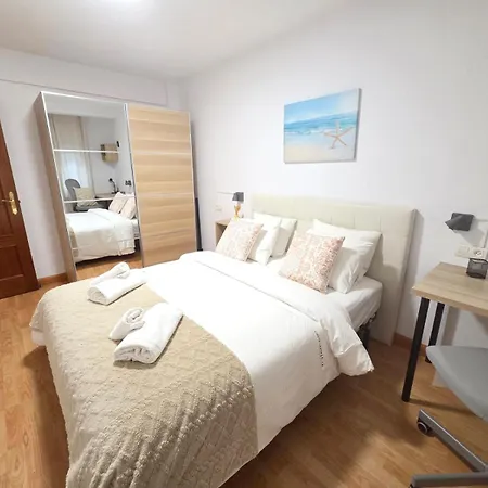 Costa Cantabrica - Vut4412as * 希洪