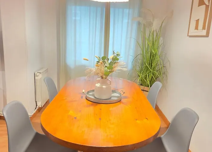 Costa Cantábrica - Vut4412as *