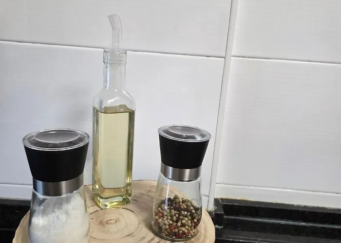 Costa Cantábrica - Vut4412as *