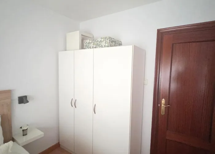 Costa Cantábrica - Vut4412as