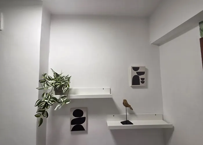 Costa Cantábrica - Vut4412as *