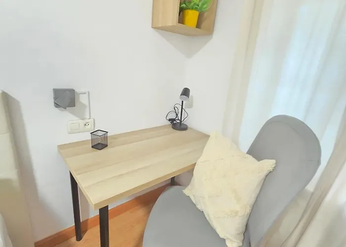 Costa Cantábrica - Vut4412as *